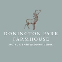 Venue Logo